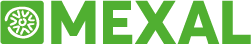 Logo Mexal Passepartout